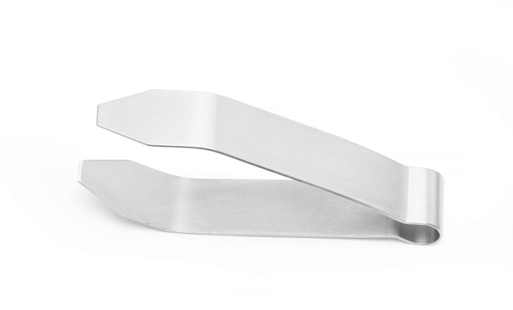 fish_bone_tweezer,_slanted_tip_680148