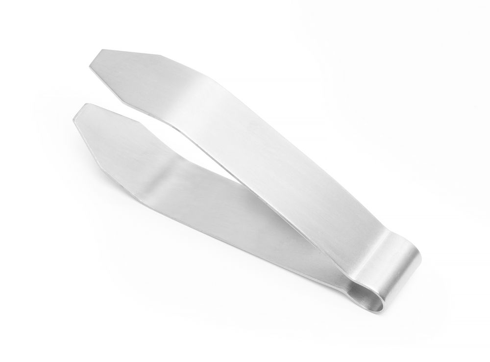 fish_bone_tweezer,_slanted_tip_680148