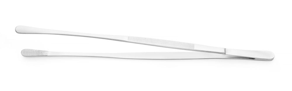 tweezer,_round_head_680193