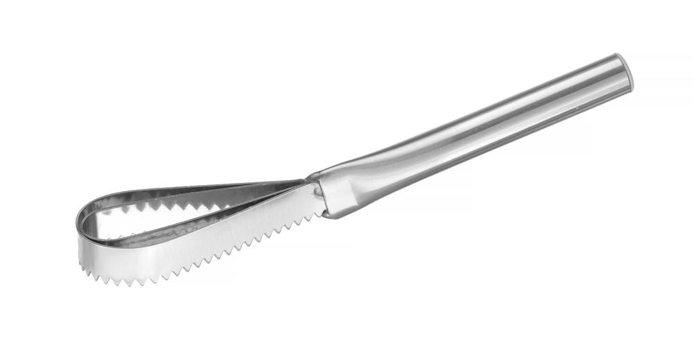 fish_scaler_680223