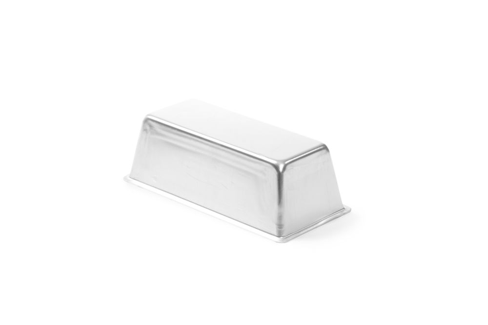 cake_mould_682104