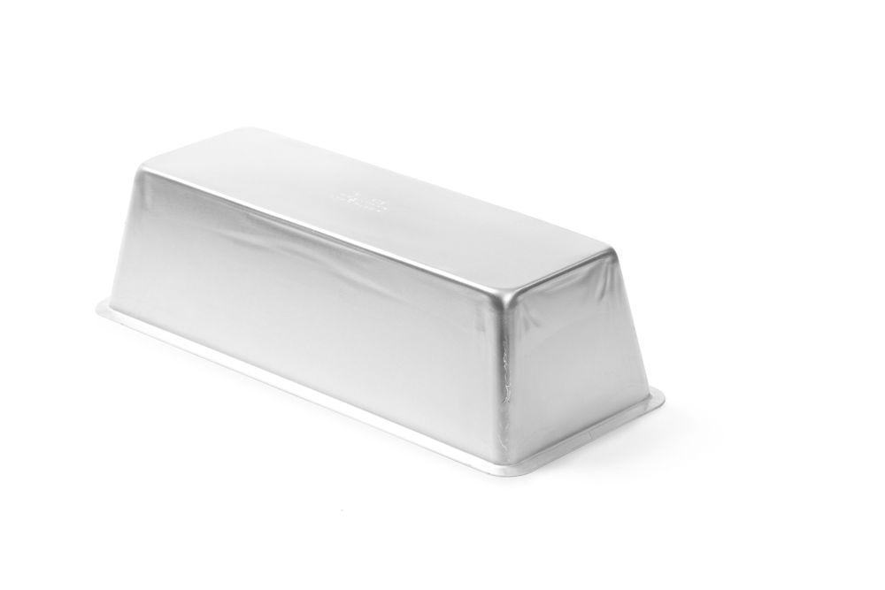 cake_mould_682302