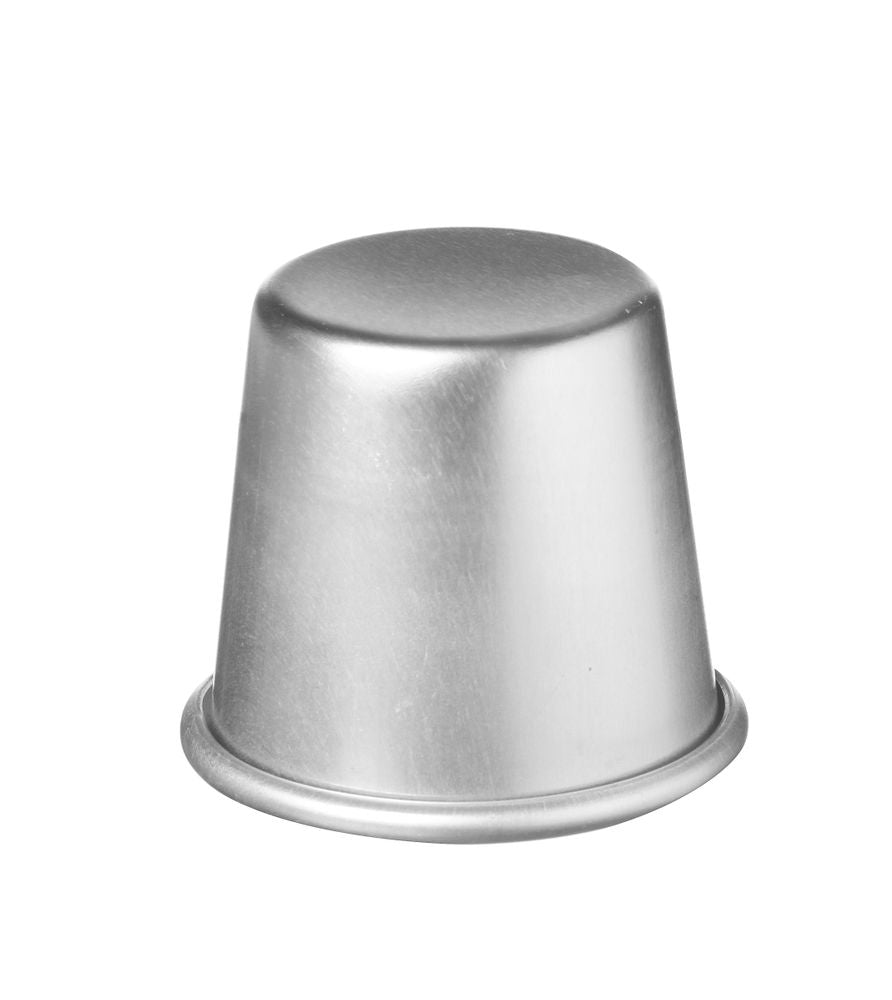 cupcake_mould_689608