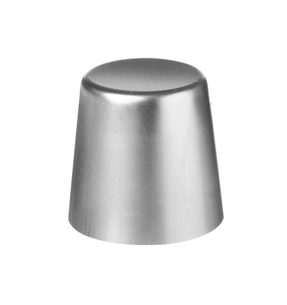 cupcake_mould_689806