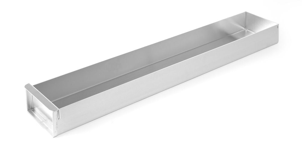 baking_tray_with_removable_side_panel_689851