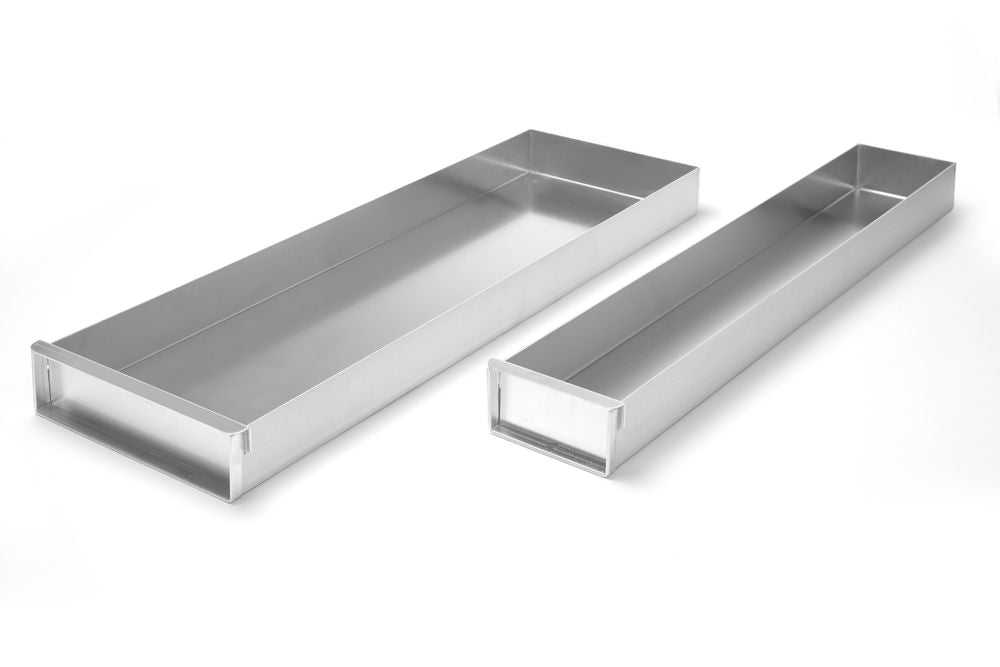 baking_tray_with_removable_side_panel_689851