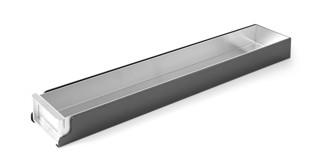 baking_tray_with_removable_side_panel_689851