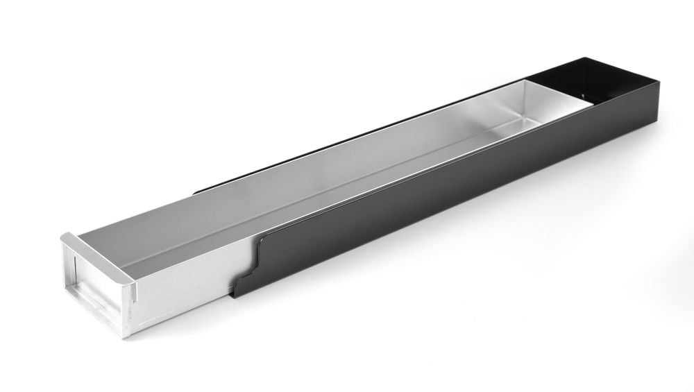 baking_tray_with_removable_side_panel_689851