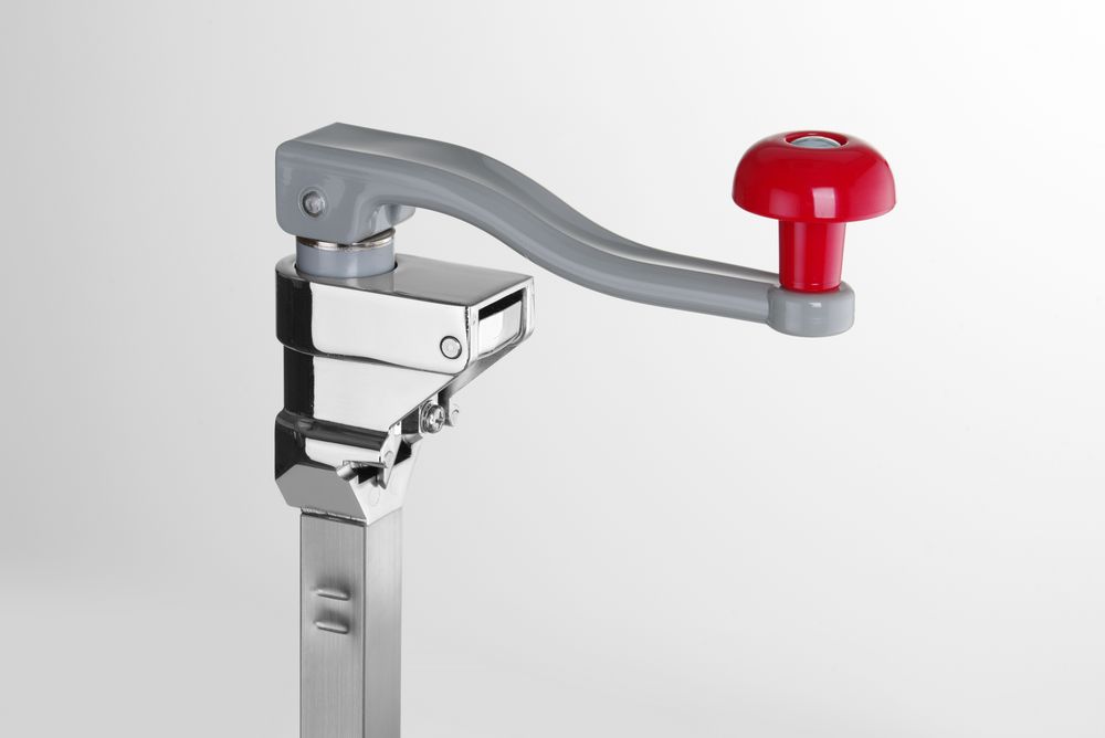 can_opener_690000