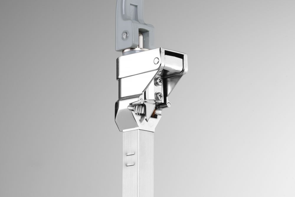 can_opener_690000
