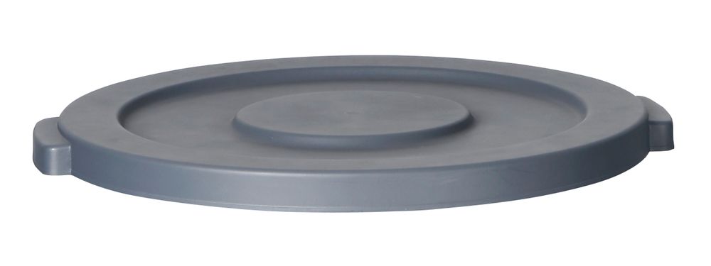 lid_for_round_waste_bin_691045