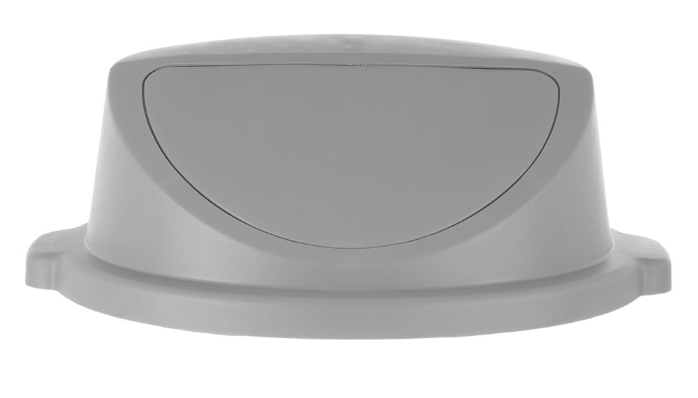 push_lid_for_round_waste_bin_691069