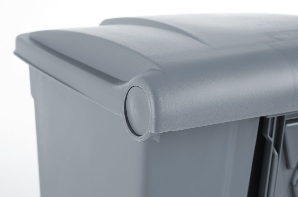 pedal_bin_691151