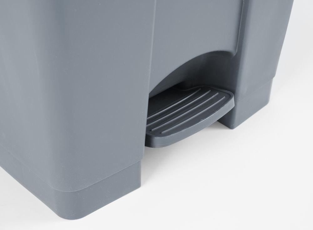 pedal_bin_691151