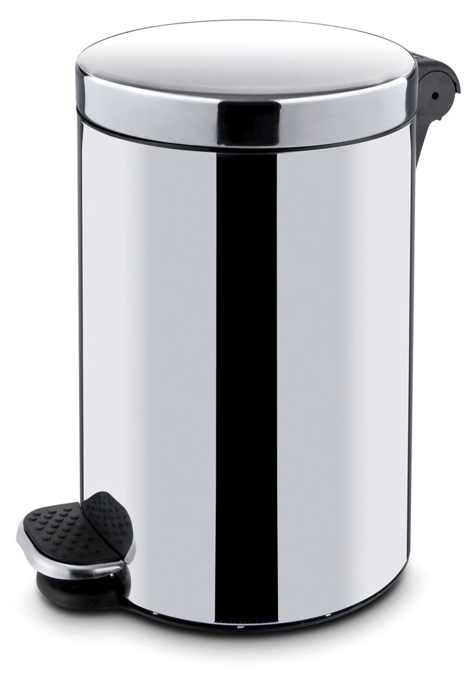 round_pedal_waste_bin_with_inner_bin_691342