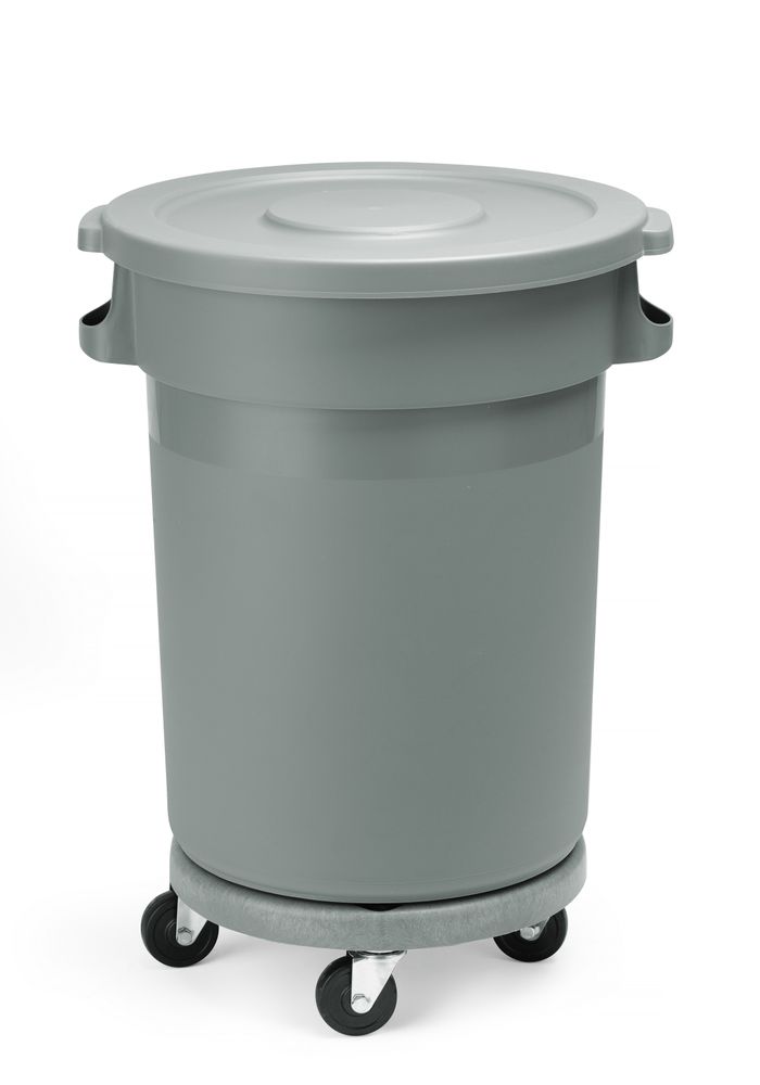 round_waste_bin_691403