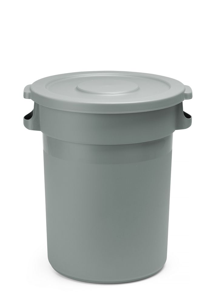 round_waste_bin_691403
