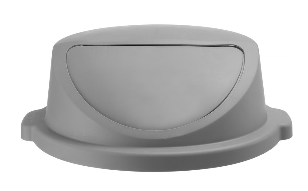 push_lid_for_round_waste_bin_691434