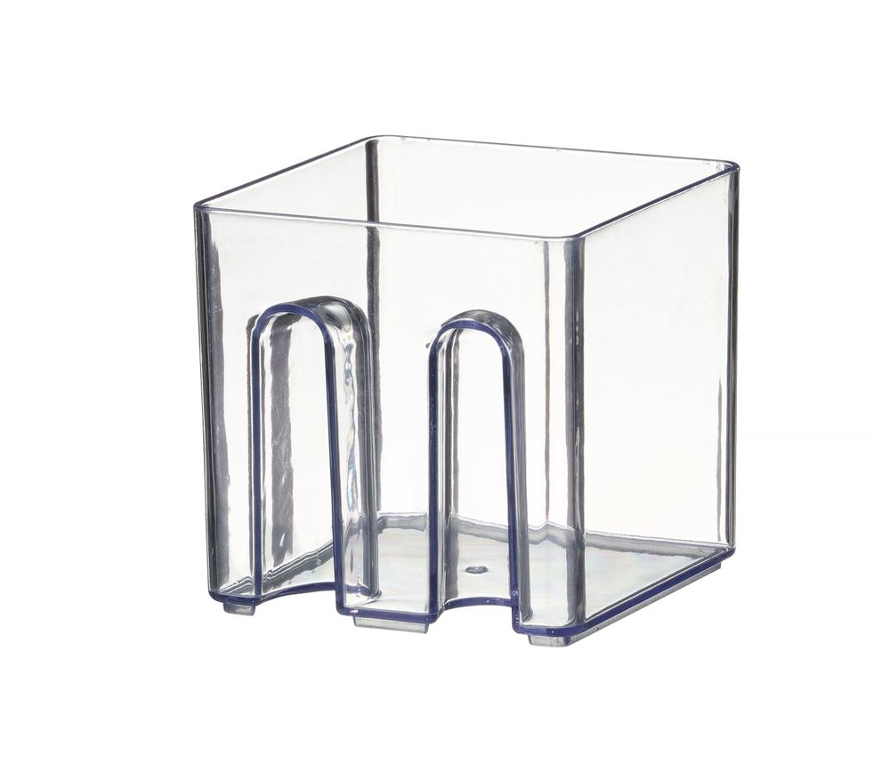 ice_crusher_–_manual_695708
