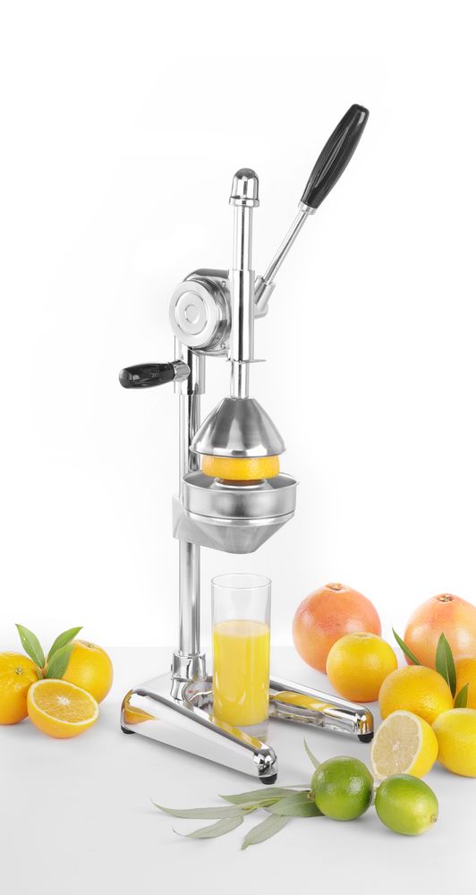 manual_citrus_juicer_695906