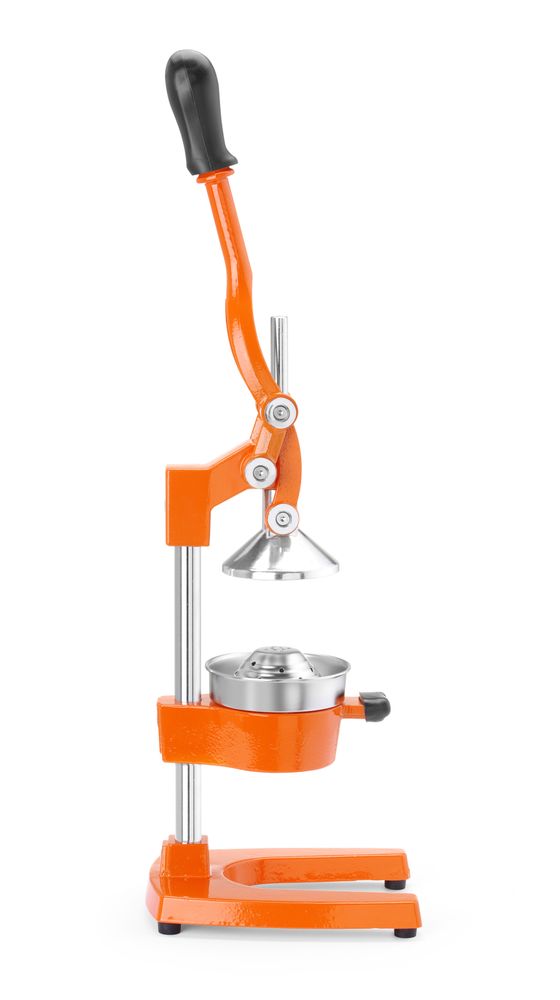 manual_citrus_juicer_695906