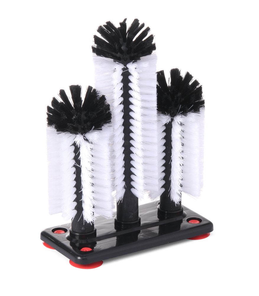 glass_brushes_696040