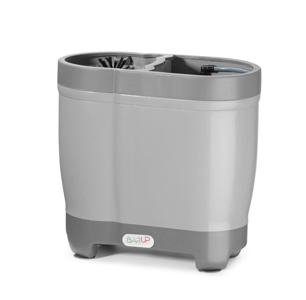 glass_washer_696064