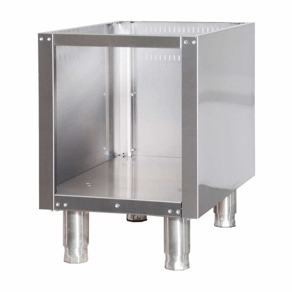 heavy-duty-stand---single-unit---70cm-deep---open