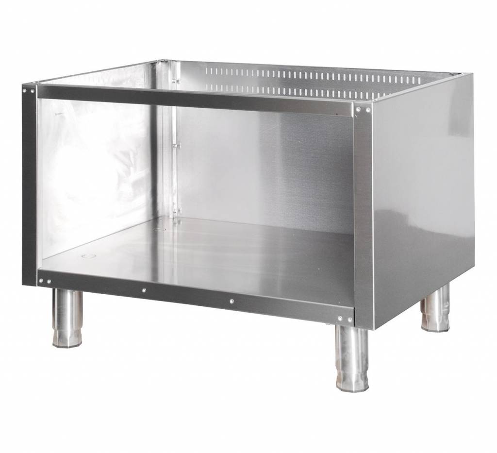 heavy-duty-stand---double-unit---70cm-deep---open
