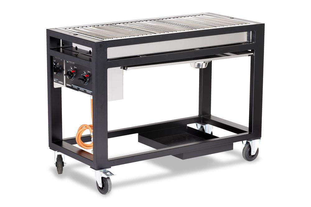 gas_barbecue_europa_700051