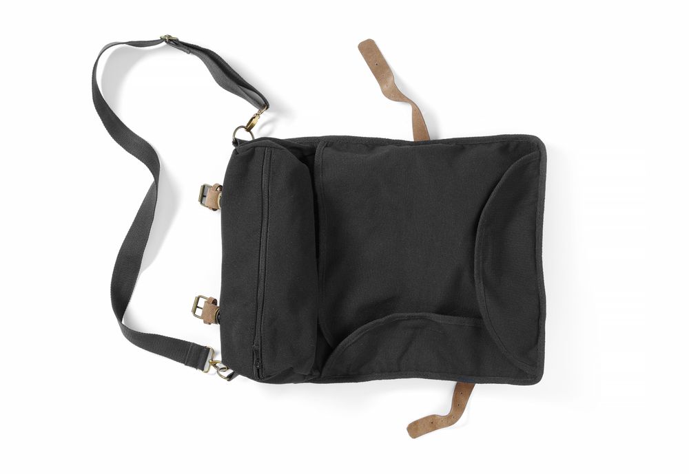 bartender_bag_700259
