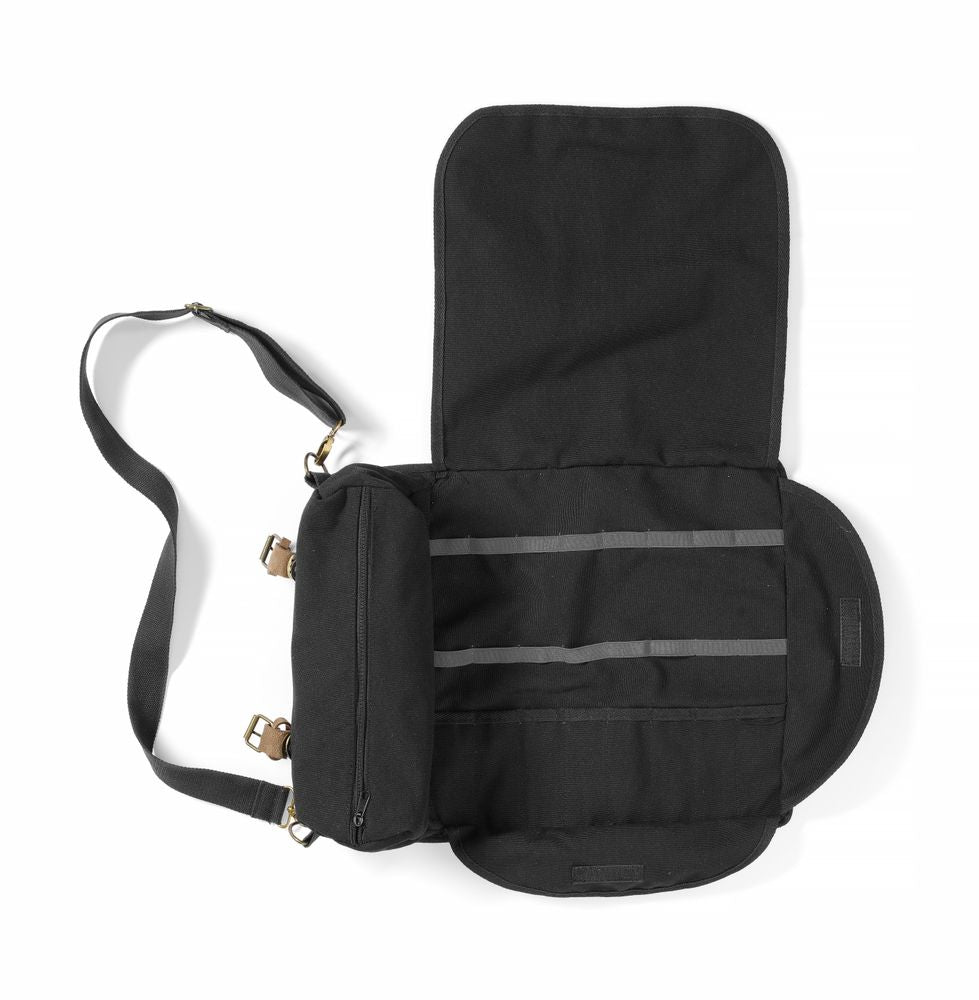 bartender_bag_700259