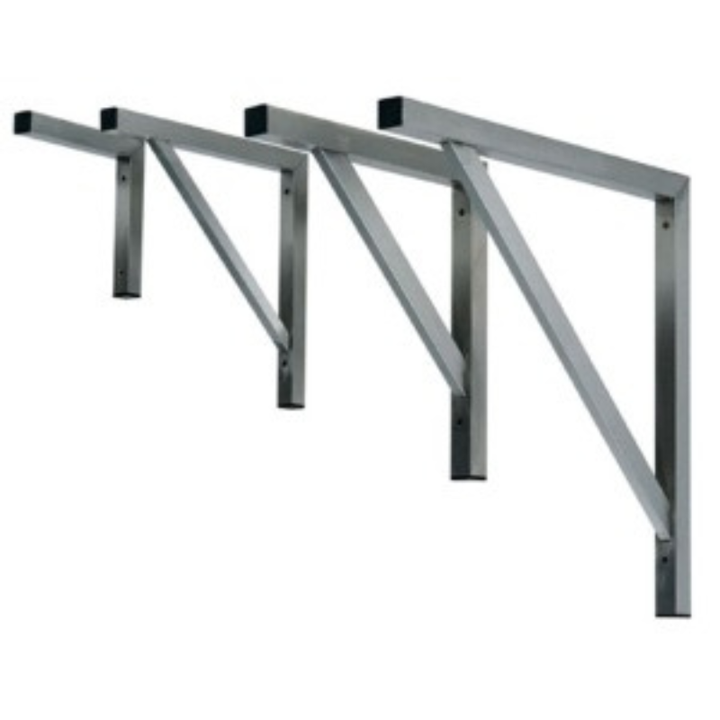 40/40 SS CONSOLE 575 SKU 7003.0615