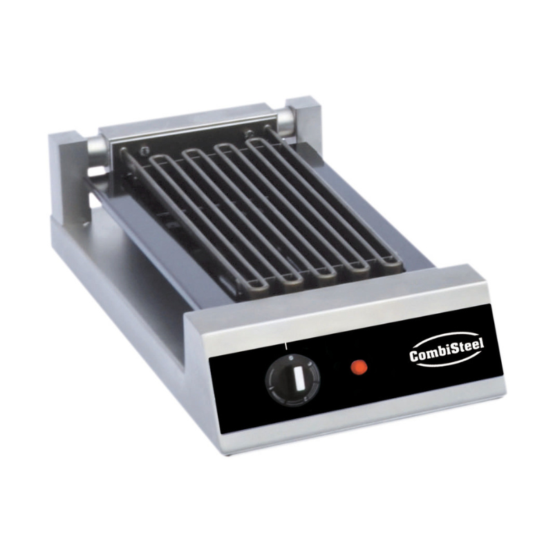 VAPO GRILL 1 ELEMENT. SKU 7003.1200 All Stop Trading