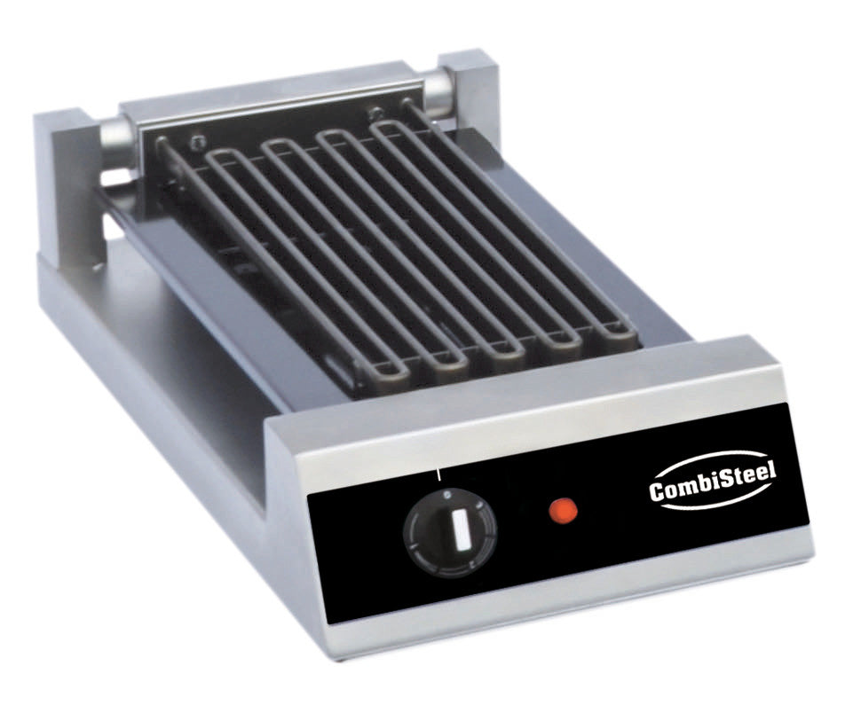 vapo-grill-1-element