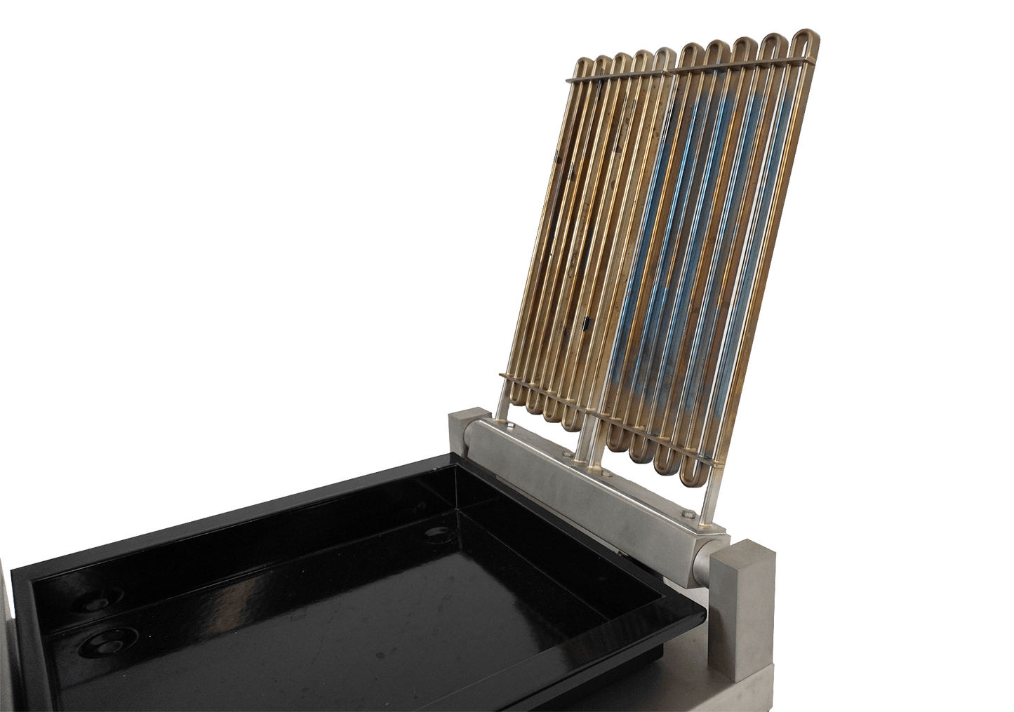 vapo-grill-2-elements