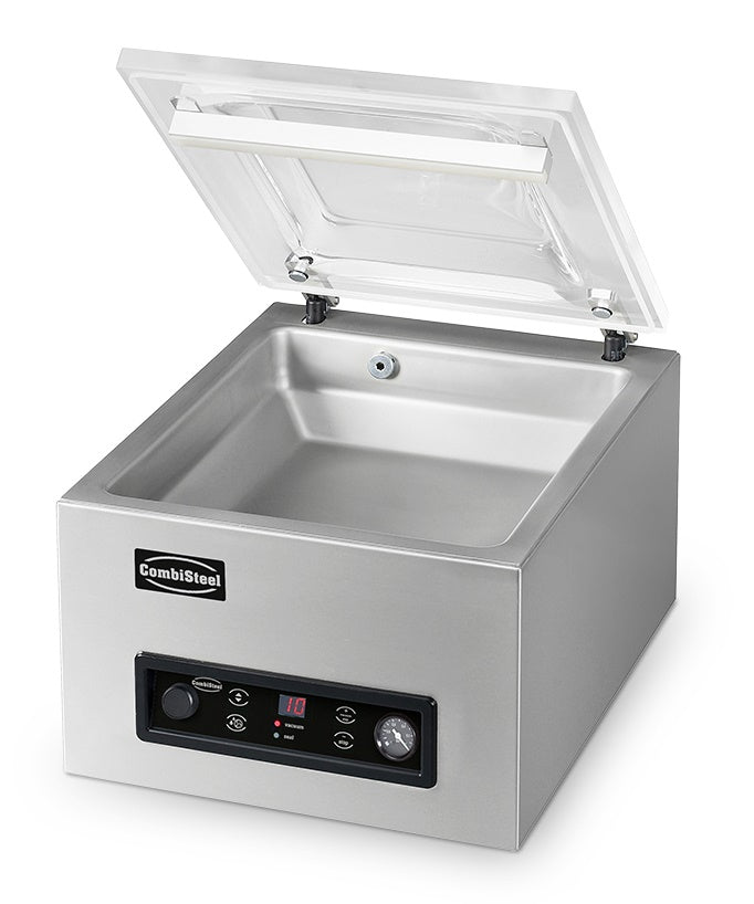 vacuum-machine-smooth-30