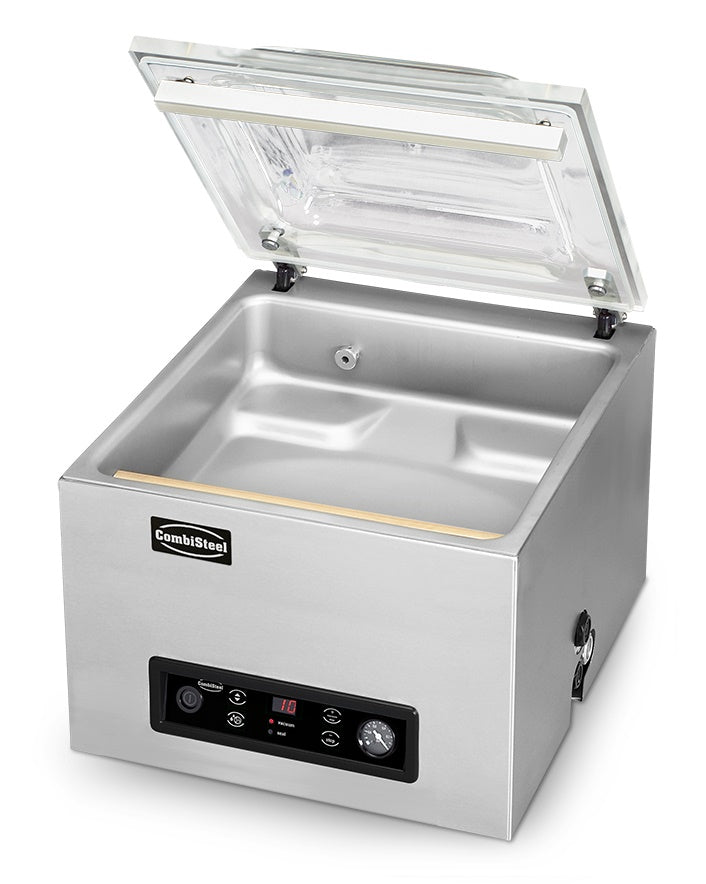 vacuum-machine-smooth-42