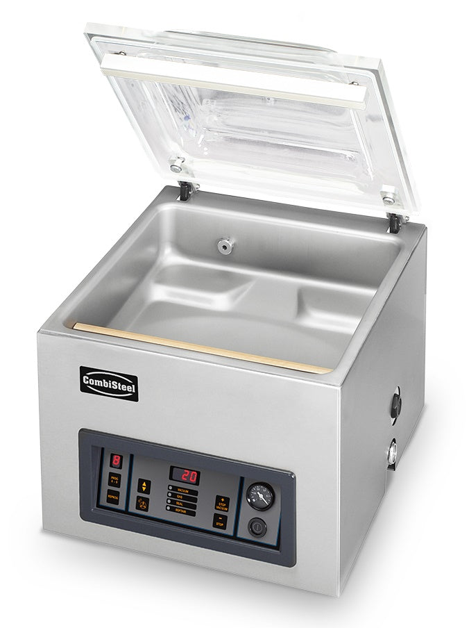 vacuum-machine-royal-42