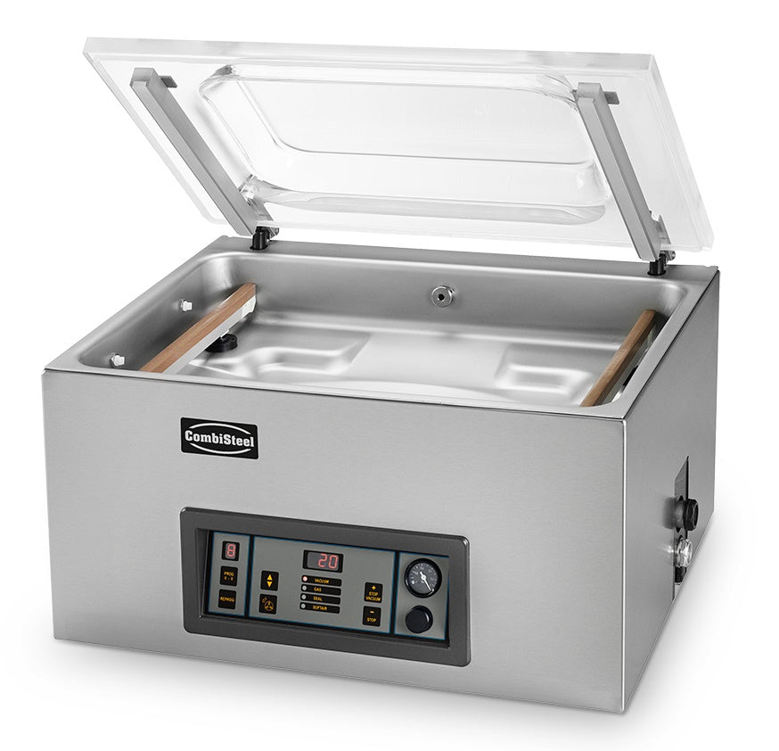 vacuum-machine-royal-52