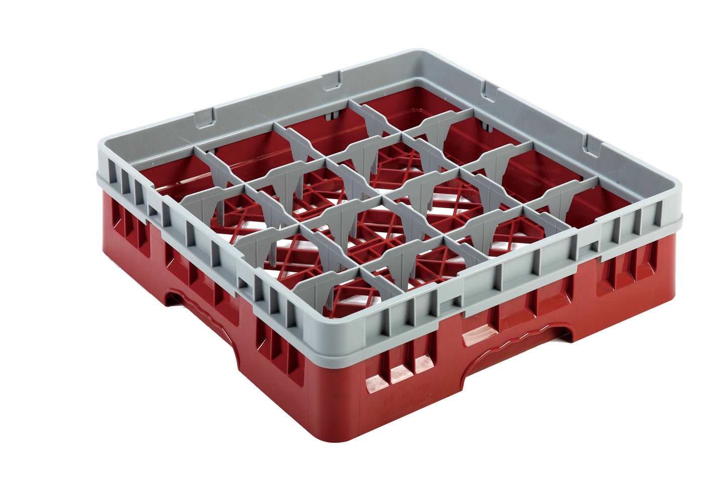 glass-basket-16-sku-7013-0315