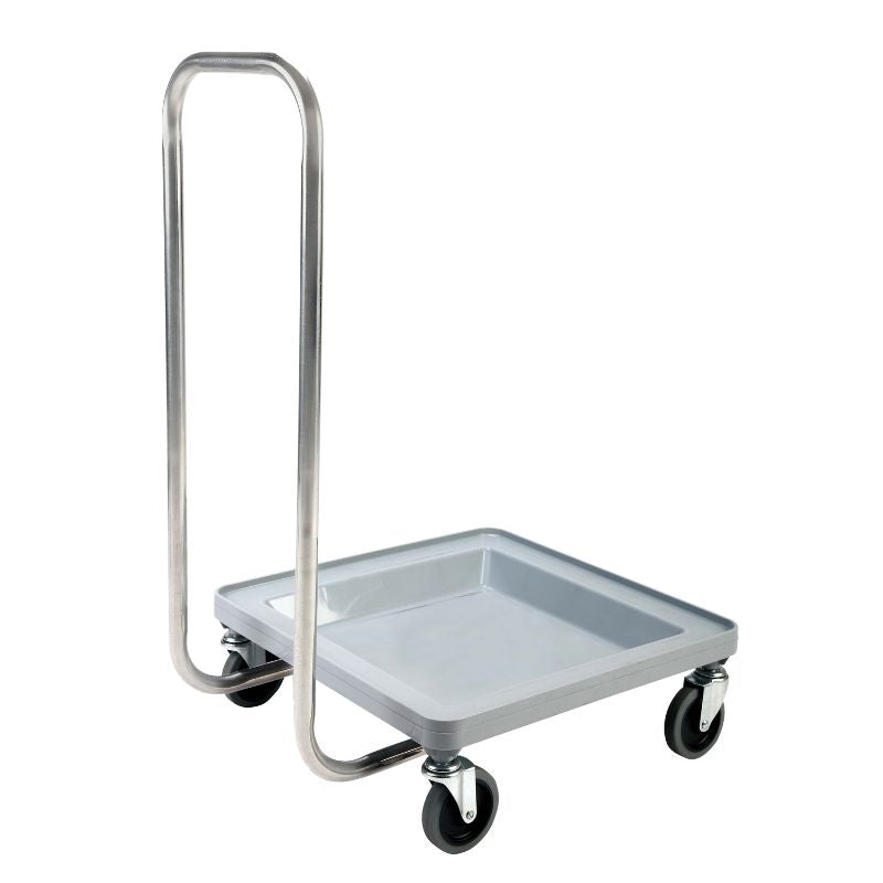 BASKET TROLLEY SKU 7013.0375