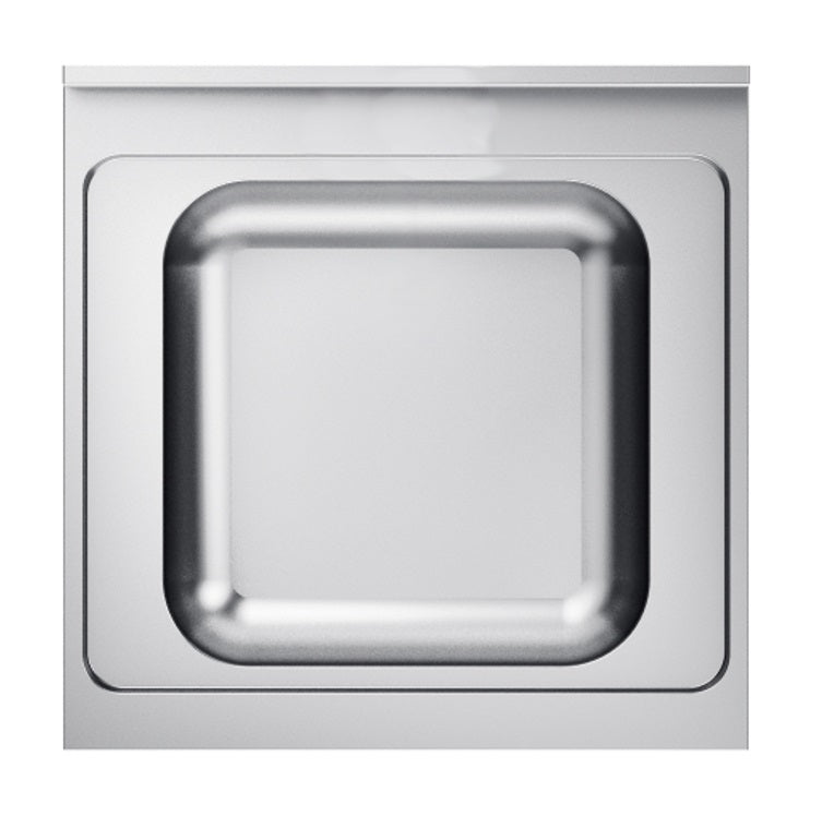 700-sink-unit-tabletop-1-middle-700-sku-7013-1100