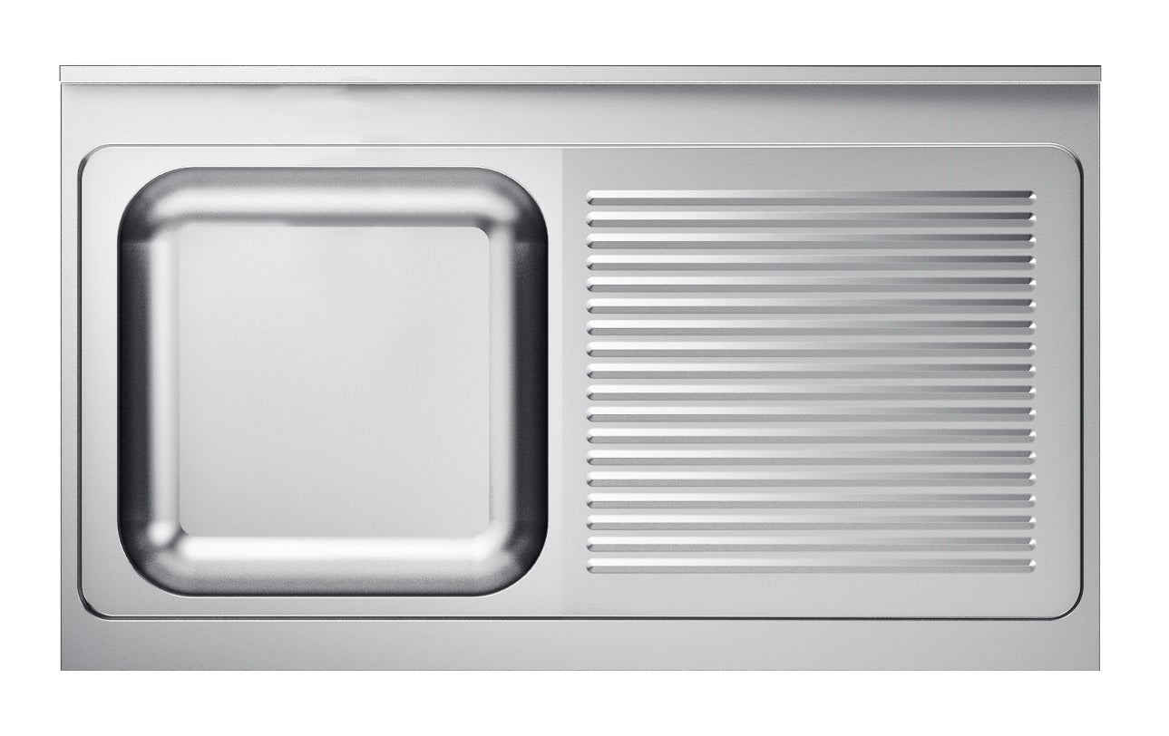 700-sink-unit-tabletop-1-left-1200-sku-7013-1120