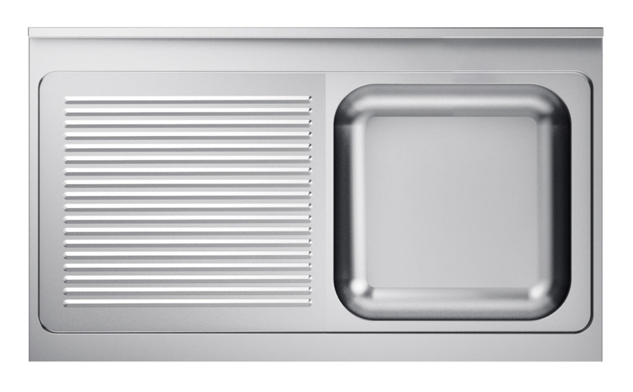 700-sink-unit-tabletop-1-right-1200-sku-7013-1125