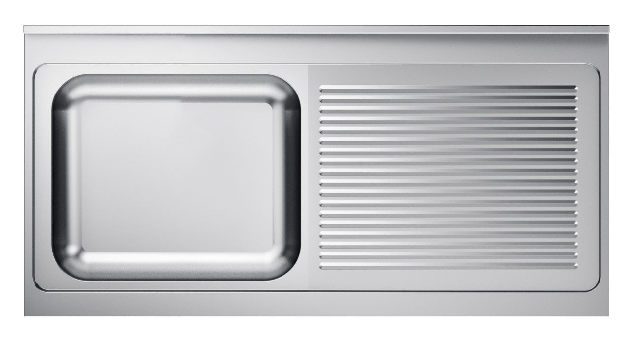 700-sink-unit-tabletop-1-left-1400-sku-7013-1140