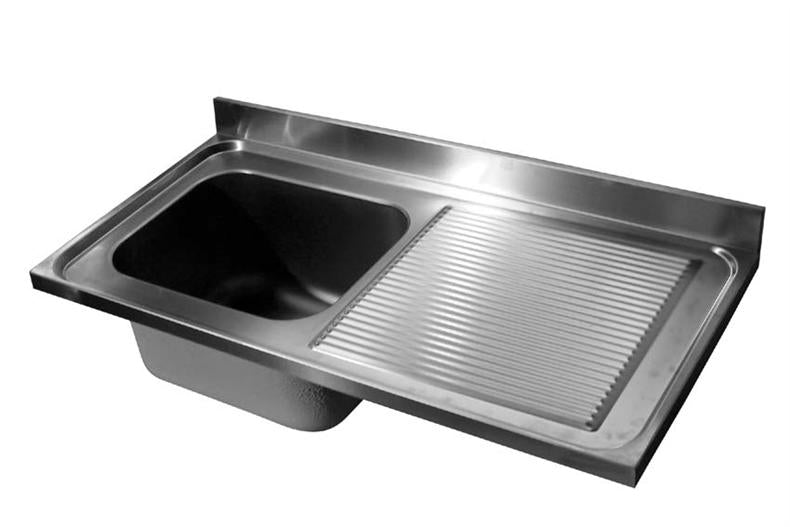 700-sink-unit-tabletop-1-left-1400-sku-7013-1140