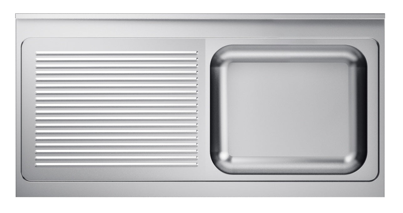 700-sink-unit-tabletop-1-right-1400-sku-7013-1145