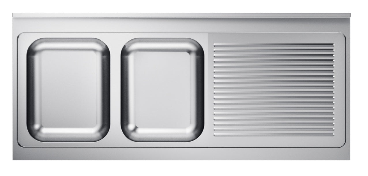 700-sink-unit-tabletop-2-left-1600-sku-7013-1160