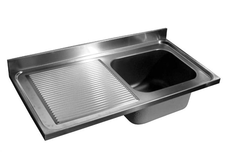 700-sink-unit-tabletop-2-right-1600-sku-7013-1165